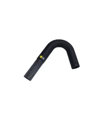 135° Overhead Attachment for Delfin® Industrial Vacuums