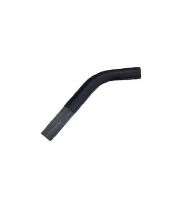 45° Overhead Attachment for Delfin® Industrial Vacuums