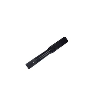 Overhead Crevice Tool for Delfin® Industrial Vacuums
