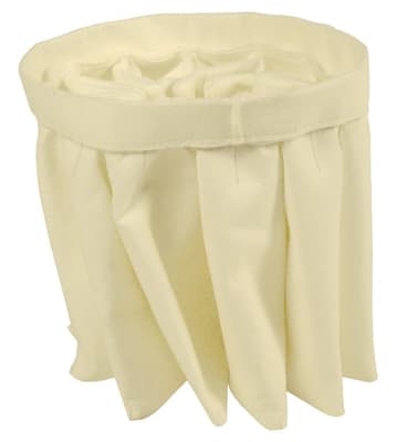 Delfin Anti-Static Star Filter, Class M