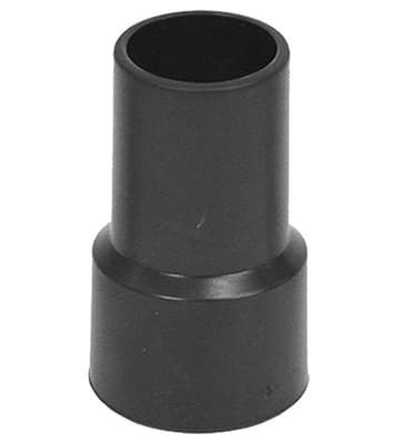 Delfin® Anti-Static Conductive Food Grade Hose Cuffs