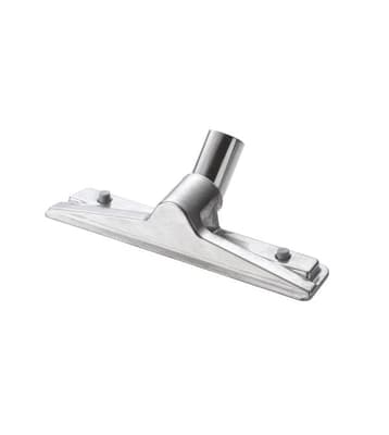 Nilfisk® 13" Floor Nozzle