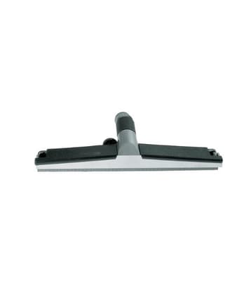 Nilfisk® 18" Floor Nozzle
