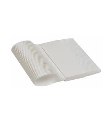 Dixie® SmartStock® Refill Plastic Cutlery, Medium-Weight, 960/Case