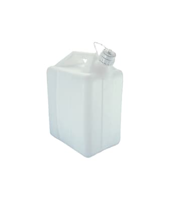 Nalgene® 2240 Jerricans
