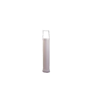 Nalgene® Pipet Baskets 5250