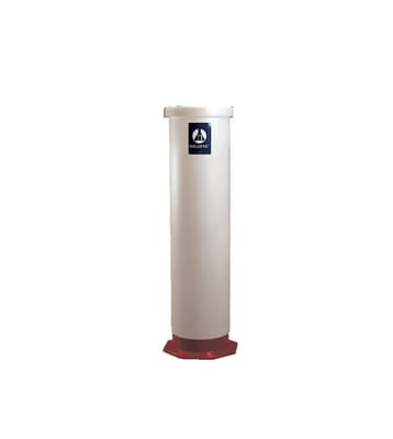 Nalgene™ Pipette Jars, 6/Case