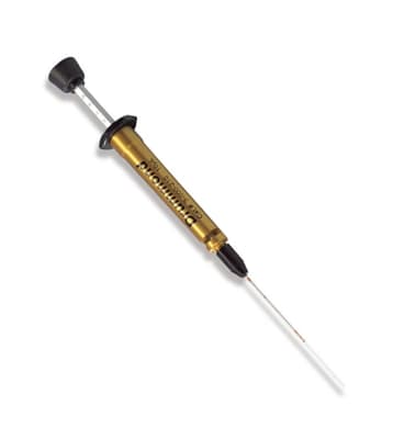 Drummond Glass Bore For 250 µL Displacement Pipet