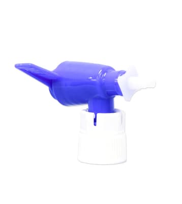 Nalgene™ Carboy Quick-Action Spigot