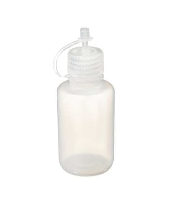Nalgene® Drop-Dispenser Bottles