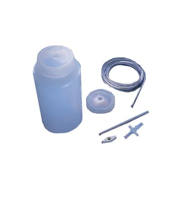 Nalgene® Self-Zeroing Buret Kit