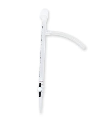 Replacement Buret Kit for Non-Glass Titratable Acidity Tester