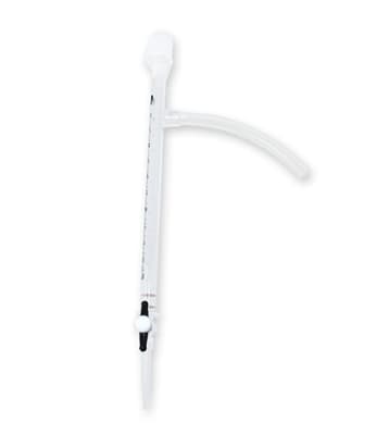 Replacement Buret Kit for Non-Glass Titratable Acidity Tester