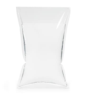 Whirl-Pak® Plain Blender Bags