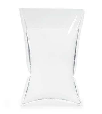 Whirl-Pak® Plain Blender Bags
