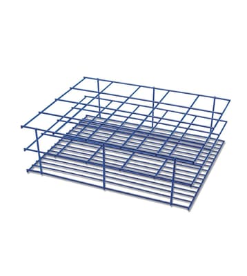 Whirl-Pak® Sample Bag Racks