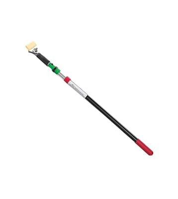 Nasco Sampling Sponge Pole