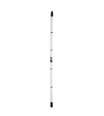 Sludge Judge® Sampler Middle Extension
