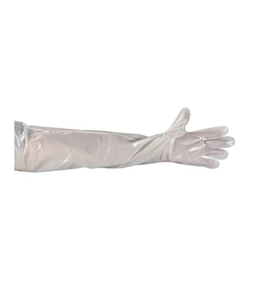 80488 Shoulder Length Gloves