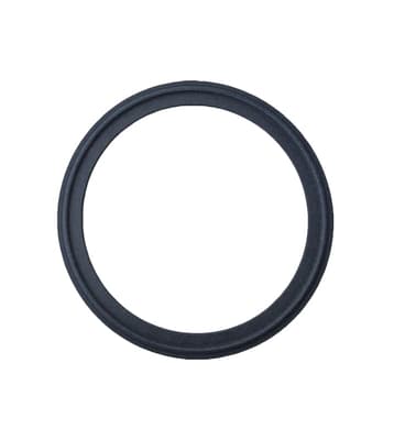Flanged Tri-Clamp Gasket