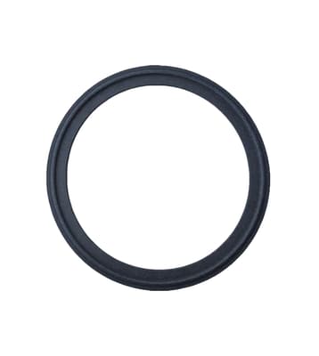 Flanged Tri-Clamp Gasket