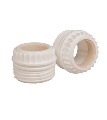 Ezi-action® M69 Bung Adapter