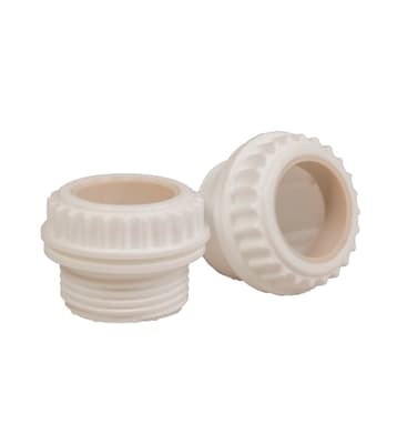 Ezi-action® M55 Bung Adapter
