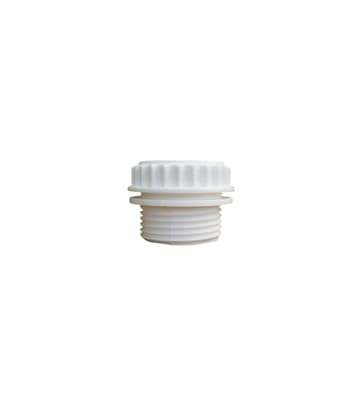Ezi-action® Bung Adapter