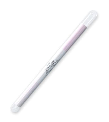 Glass Titration Rod for the KIMBLE® KIMAX® 620F-1 Automatic Titratable Acidity Test