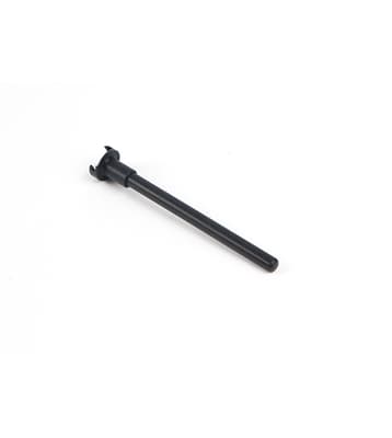 Neogen® AccuPoint® Advanced Sampler Extender, 1/Each