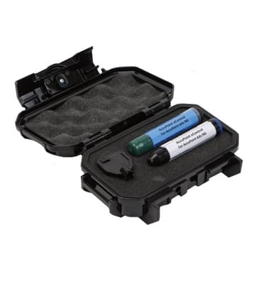 Neogen® AccuPoint® Advanced Next Generation Electronic Control Kit