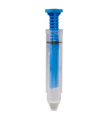 Neogen® AccuPoint® Advanced ATP Water Samplers, 100/Box
