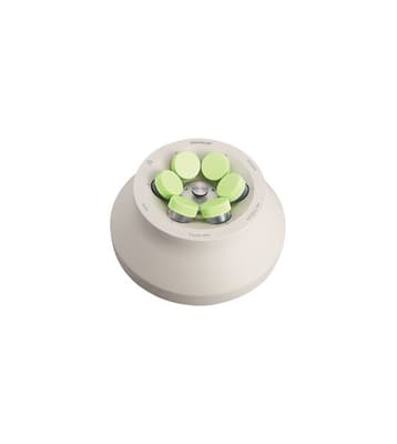 OHAUS® Frontier™ Angle Rotor