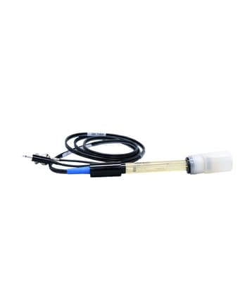 Oakton All-in-One pH/ATC Electrode