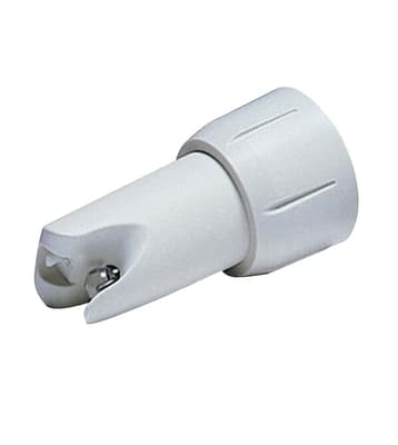 Replacement Electrode for the Oakton Waterproof pH Testr 20