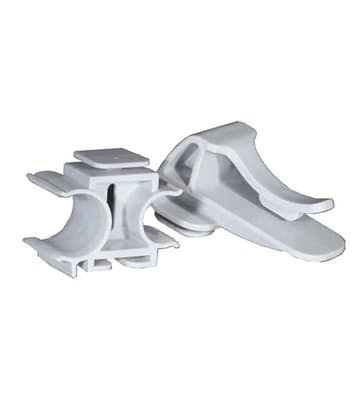 Replacement Grip-Clip Electrode Holder