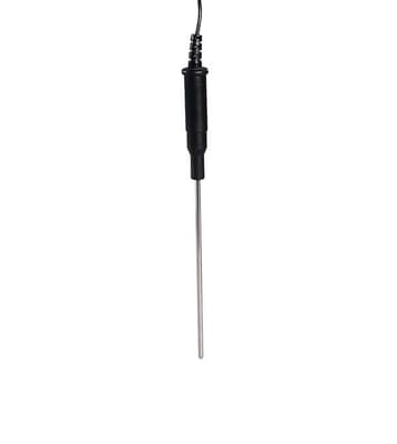 Oakton® Replacement Temperature Probe