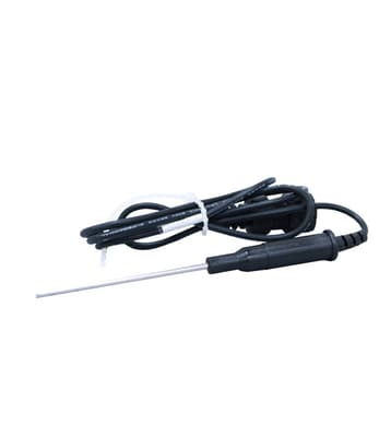 Oakton® ATC Temperature Probe