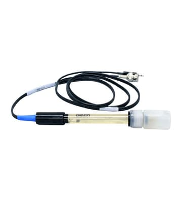Oakton® Combination pH Electrodes