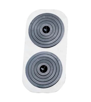 Cole-Parmer® WB-200 Plate with Two Holes For 6.6 L Water Baths