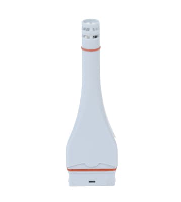SX625 Replacement pH Probe for SX620 pH Pen
