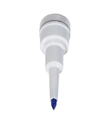 Replacement Probe for ZenTest® PH60S-Z Smart Spear Pocket pH Tester