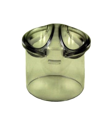 Oster® Fill Cap for 6-Cup Jar