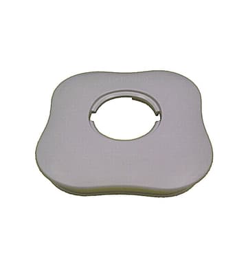 Lid for 6-Cup Plastic Container for the Oster® Laboratory Blender