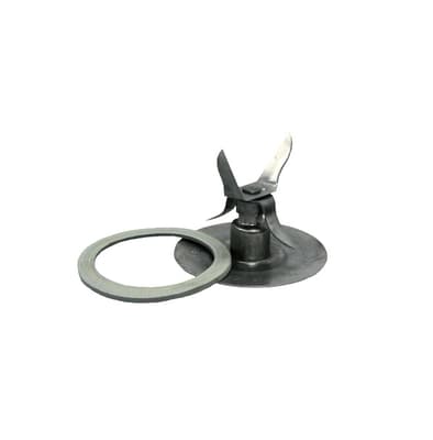 Blade Assembly for the Osterizer® Laboratory Blender