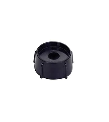 Screw-On Bottom for the Osterizer® Laboratory Blender