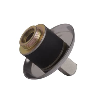 Coupling for the Osterizer® Laboratory Blender