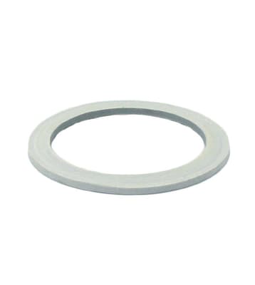 Gray Neoprene Gasket for the Osterizer® Laboratory Blender