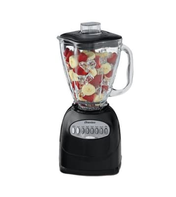 Oster® 10 Speed Blender