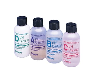 Thermo Scientific™ Orion™ pH Cleaning Solution